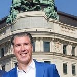 Michael Schmidt - @michaelschmidt3si - Instagram