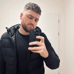 Michael Schmidt - @schmidt.michael - Instagram