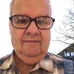 Michael Schmidt - @schm.id11 - Instagram