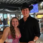 Michael Schmidt - @mschmidttiii - Instagram