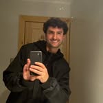 Michael Schmidt - @requetepillo - Instagram