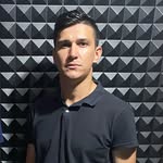 𝗠𝗶𝗰𝗵𝗮𝗲𝗹 𝗦𝗰𝗵𝗺𝗶𝗱𝘁 - @michael_schmidt18 - Instagram