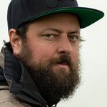 Michael Schmidt - @micha_s_photography - Instagram