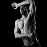 Michael Schmidt - @mi.sch87 - Instagram