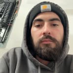 Michael Schmidt - Facebook