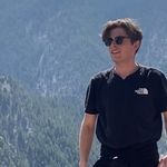 Michael Schmidt - @mikeshmt - Instagram