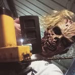 Michael Schmidt - Facebook