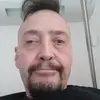 Michael Schmidt - @michael.schmidt748 - TikTok