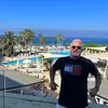 Michael Schmidt - @michsm001 - TikTok