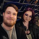 Michael Schmidt - @m_ichael_schmidt - Instagram