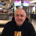 Michael Schmidt - @mferro13 - Instagram