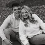 Michael Schmidt - Facebook