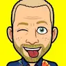 Michael Schmidt - @schmidtaz79 - TikTok