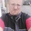 Michael Schmidt - @michaelschmidt013 - TikTok