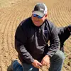 Michael Schmidt - @mpschmidtag - TikTok