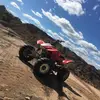 Michael Schmidt - @michaelschmidt779 - TikTok