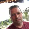 Michael Schmidt - @freakdevil72 - TikTok