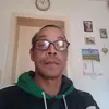 Michael Schmidt - @michael.schmidt72 - TikTok