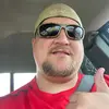 Michael Schmidt - @michaelschmidt169 - TikTok