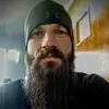 Michael Schmidt - @michael.schmidt182 - TikTok