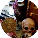 Michael Schmidt - Facebook