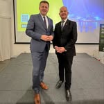 Michael Schmidt - @michaelschmidt4 - Instagram