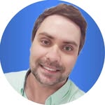 Michael Schmidt - @__michaelschmidt - Instagram