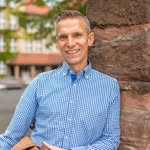 Michael Schmidt - @michael.schmidt.esw - Instagram