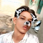 Michael Schmidt - @x_ganuu__0x_33 - Instagram