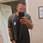 Michael Schmidt - Facebook