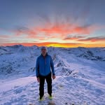 Michael Schmidt - @michaelschmidt2013 - Instagram