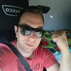 Michael Schmidt - @michael.schmidt4 - TikTok