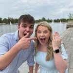 Michael Schmidt - @m_schmidt05 - Instagram