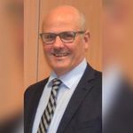 Michael Schmidt - @michael_schmidt_consulting - Instagram