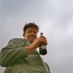 Michael Schmidt - @_michael_schmidt_ - Instagram