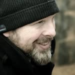 Michael Schmidt - BlitzReich Fotografie - @blitzreich.de - Instagram