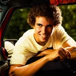Michael Schmidt | Photographer Videographer - @themjstory - Instagram