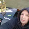 Michael Schmidt - @gizmatic - TikTok