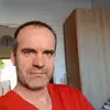 Michael Schmidt - @michael.schmidt550 - TikTok