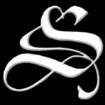 Michael Schmidt Studios - @michaelschmidtstudios - Instagram