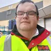 Michael W Schmidt - @michaelwschmidt - TikTok