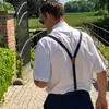 michaelschmidt836 - @michaelschmidt836 - TikTok