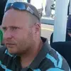 Michel Schmidt - @michelschmidt02 - TikTok