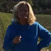 Daggi - @michaelschmidtman0 - TikTok