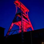 Michael Schmidtmann - @michaelschmidtmann - Instagram