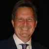 Michael Schmidtmann - @michael.schmidtma - TikTok