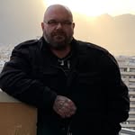 Michael Schmidtmann - @schmidtmannmichael - Instagram