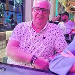 Michael Schwedtmann - Facebook