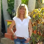Michaela Schwedtmann - Facebook