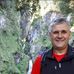 Michael Schmieg - Facebook